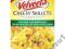 Kraft Velveeta Chicken Broccoli 415g z USA