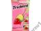 Guma Trident Island Berry Lime 54 szt. z USA