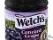 Galaretka Welch's Jelly Concord Grape 907 g z USA