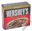Budyń Hersheys Special Dark Pudding 100g z USA