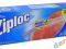 Torebki foliowe Ziploc Freezer Galon 30 szt z USA