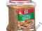 Panierka Panko McCormick Bread Crumbs 595g z USA