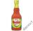 Franks Chile Lime Red Hot 354 ml Sos z USA