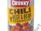 Campbells Chunky Chili Beef &amp; Bean 539g z USA