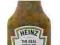 Heinz Dill Sweet Relish 375 ml z USA