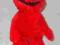 Elmo -smieszek TMX Fisher Price!!! 225