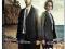 BROADCHURCH (SEASON 1) (2 BLU RAY): David Tennant