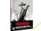 THE WALKING DEAD (SEASON 1) (2 BLU RAY) STEELBOOK