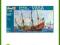 REVELL Swedish Regal Ship VASA