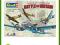 REVELL Gift Set Battle of Britain