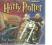 HARRY POTTER I KOMNATA TAJEMNIC FRAGMENTY _____CD!