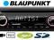 RADIO SAMOCHODOWE BLAUPUNKT MANCHESTER 110 USB SD