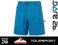 SPODENKI SZORTY ALIGHTED SHORT DARE 2B r.36 UK10