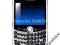 Blackberry Curve 8330 Nowy!! 2 Kolory