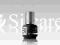 SILCARE PERFECT Gel UV Sealer 15ml + 2 gratisy