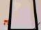 ORY,EKRAN DOTYKOWY DIGITIZER  ASUS ME371 WIFI /3G