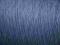 Przędza do dywanów JASNO NIEBIESKA 4200 dtex