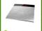Medisana PS 460 XL Personal Scale - Waga łazienkow Medisana PS 460 XL Personal Scale - Waga łazienkow