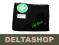 Deltashop - Zestaw LIFESAVER 3 FIRST AID KIT - CS1