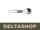 Deltashop - Niezbędnik BCB Folding Spork- CN222