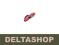 Deltashop - Niezbędnik Składany - Folding KFS Clip