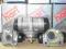 CYLINDERKI HAMULCOWE FIAT DUCATO