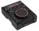 Odtwarzacz Stanton CMP 800 CD MP3 USB MIDI DJ