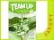 Team Up 2 Workbook [Bowen Philippa, Delaney Denis,