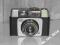 Stary aparat fotograficzny DACORA DIGNETTE S-L