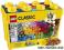 LEGO 10698 Classic Kreatywne klocki sklep WARSZAWA