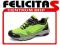 LEKKIE BUTY SOFTSHELLOWE CXS SPORT 44