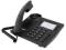 Telefon stacjonarny przewodowy M-LIFE ml0390