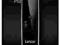 LEXAR 64GB JumpDrive USB 3,0 +2,0 Pendrive 265MB/s