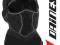 KOMINIARKA DAINESE SOTTOCASCO TOTAL WS COOLMAX - L