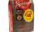 Kawa DOUWE EGBERTS SENSEO CLASSIC 48 pads x 3szt