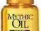 Loreal Mythic Oil OIL BAR Nourishing 50ml serum