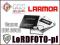 Bezklejowa osłona LCD GGS LARMOR 4G Canon 650D HIT