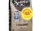 Kawa DOUWE EGBERTS SENSEO Extra Dark 48 pads