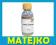 WERNIKS DAMAROWY RETUSZERSKI 150ML