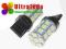 T20 W21W 7440 żarówka diody 27 LED SMD DRL FV !