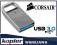 CORSAIR VOYAGER VEGA 32GB USB 3.0 WAWA HIT GW FV!!