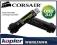 PENDRIVE CORSAIR SURVIVOR STEALTH MILITARY 64 WAW