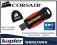 CORSAIR VOYAGER USB 3.0 GT 128GB 240/100 WARSZAWA