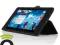 Etui Incipio Lexington Asus Google Nexus 7 2013 fv