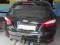 Końcówki Ford Mondeo mk4 ulter 1,8 2,0 TDCI HB/COM