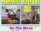 CD ADAM FAITH -On The Move/Faith Alive! (2LPon1CD)