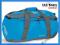 Tatonka Barrel Torba r S Wodoszczelna BLUE 45 L