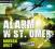 Alarm w St. Omer (Audiobook) (CD-MP3)