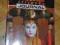 STAR WARS EPISODE JURNAL QUEEN AMIDALA