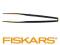 FISKARS SZCZYPCE FUNCTIONAL FORM 858107